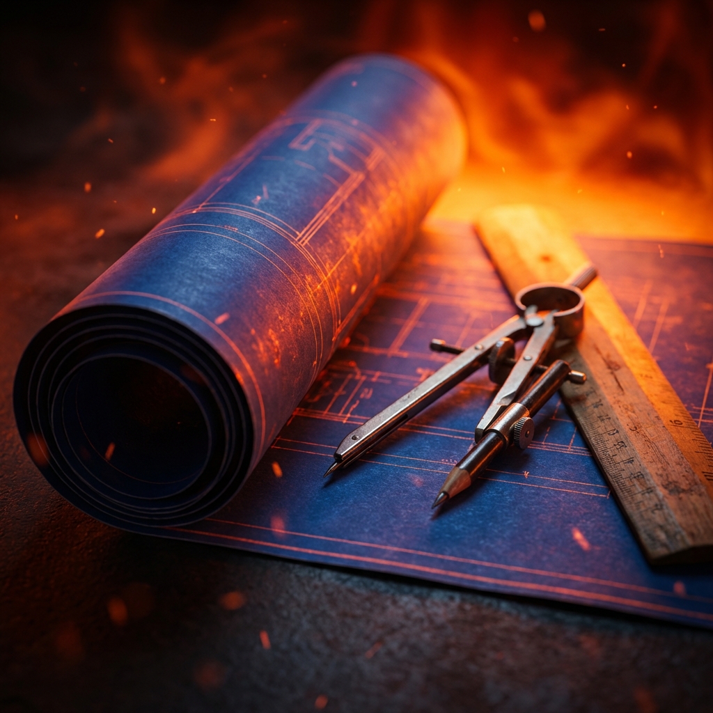 Elaboração de Projetos