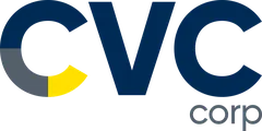 CVC