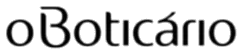 O Boticário
