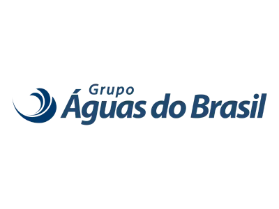 Águas do Brasil