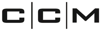 CCM
